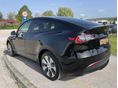 TESLA MODEL Y 2022/3 - 3