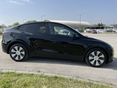 TESLA MODEL Y 2022/3 - 5