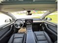 TESLA MODEL Y 2022/3 - 10