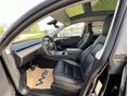 TESLA MODEL Y 2022/3 - 11