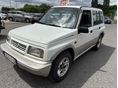 SUZUKI VITARA 2004/8 - 1