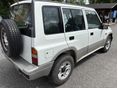 SUZUKI VITARA 2004/8 - 3