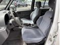 SUZUKI VITARA 2004/8 - 5