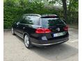 VOLKSWAGEN PASSAT VII 2012 - 4