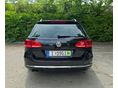 VOLKSWAGEN PASSAT VII 2012 - 5