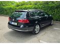 VOLKSWAGEN PASSAT VII 2012 - 6