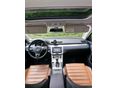 VOLKSWAGEN PASSAT VII 2012 - 7
