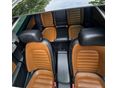 VOLKSWAGEN PASSAT VII 2012 - 8