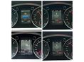 VOLKSWAGEN PASSAT VII 2012 - 10