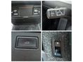 VOLKSWAGEN PASSAT VII 2012 - 11