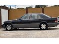MERCEDES-BENZ S-OSZTÁLY 1995/4 - 5