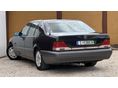 MERCEDES-BENZ S-OSZTÁLY 1995/4 - 6