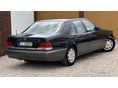 MERCEDES-BENZ S-OSZTÁLY 1995/4 - 8