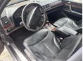 MERCEDES-BENZ S-OSZTÁLY 1995/4 - 10