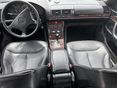 MERCEDES-BENZ S-OSZTÁLY 1995/4 - 13