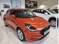 SUZUKI SWIFT 2026 - 1