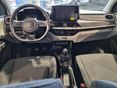 SUZUKI SWIFT 2026 - 6