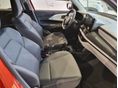 SUZUKI SWIFT 2026 - 7