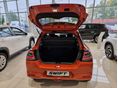 SUZUKI SWIFT 2026 - 9
