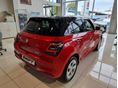 SUZUKI SWIFT 2026 - 4