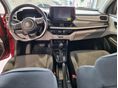 SUZUKI SWIFT 2026 - 6