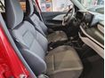 SUZUKI SWIFT 2026 - 7
