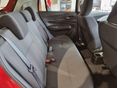 SUZUKI SWIFT 2026 - 8