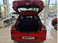 SUZUKI SWIFT 2026 - 9