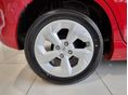 SUZUKI SWIFT 2026 - 10