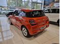 SUZUKI SWIFT 2026 - 5