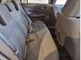 SUZUKI SWIFT 2026 - 8