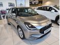 SUZUKI SWIFT 2026 - 1