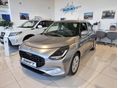 SUZUKI SWIFT 2026 - 2