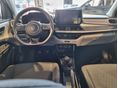 SUZUKI SWIFT 2026 - 6