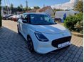 SUZUKI SWIFT 2026 - 1