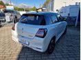 SUZUKI SWIFT 2026 - 4