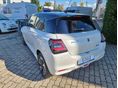 SUZUKI SWIFT 2026 - 5