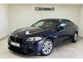 BMW 520 2011/12 - 1