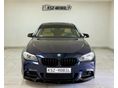BMW 520 2011/12 - 2