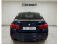BMW 520 2011/12 - 5