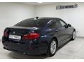 BMW 520 2011/12 - 6