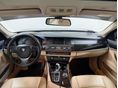 BMW 520 2011/12 - 7