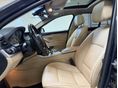 BMW 520 2011/12 - 8