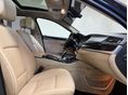 BMW 520 2011/12 - 9