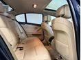 BMW 520 2011/12 - 10