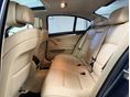 BMW 520 2011/12 - 11