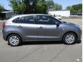 SUZUKI BALENO 2016/8 - 3