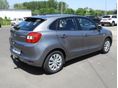 SUZUKI BALENO 2016/8 - 4