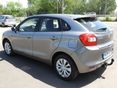 SUZUKI BALENO 2016/8 - 5