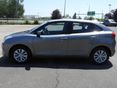 SUZUKI BALENO 2016/8 - 6